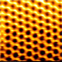 afmgraphite