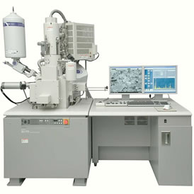 img-microscopio-MEB3